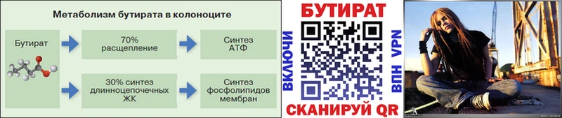 купить   Верхний Уфалей  Бутират Butirat 