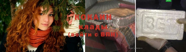 гашик Вязьма