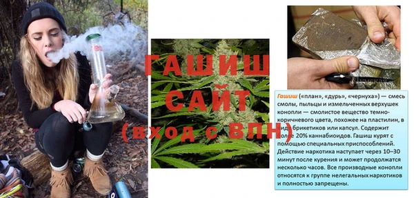 a pvp Семикаракорск