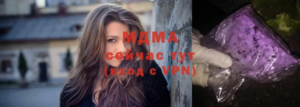 гашик Вязьма