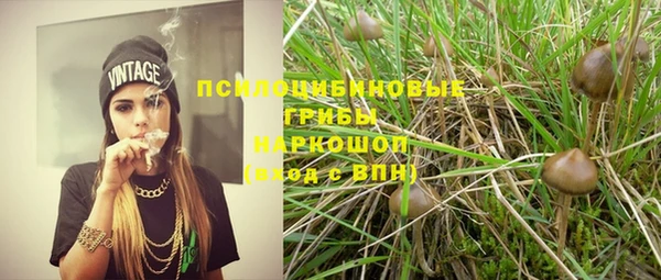 ALPHA PVP Верхнеуральск
